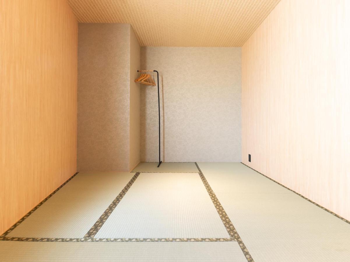 Hiromas Kura Tokio